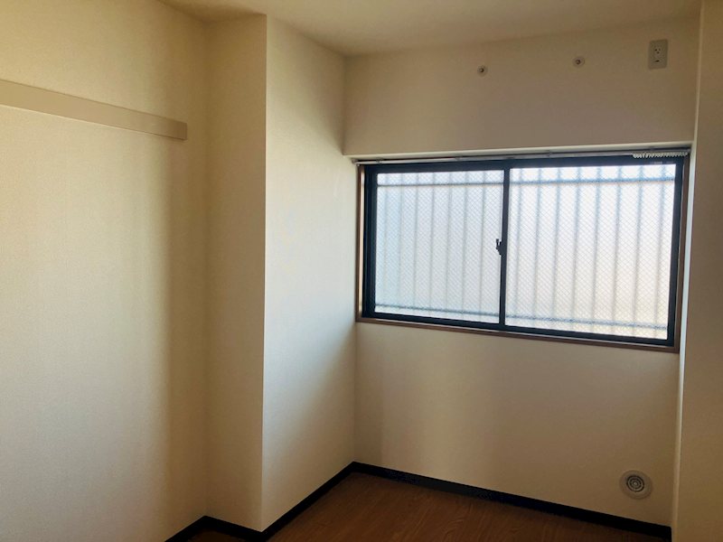 ヒルズ磯子Ⅱ その他6