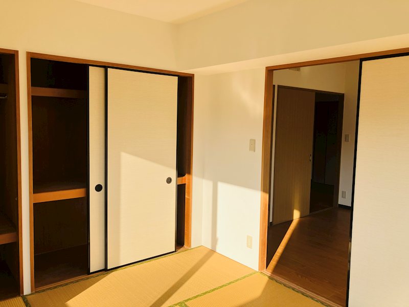 ヒルズ磯子Ⅱ その他10