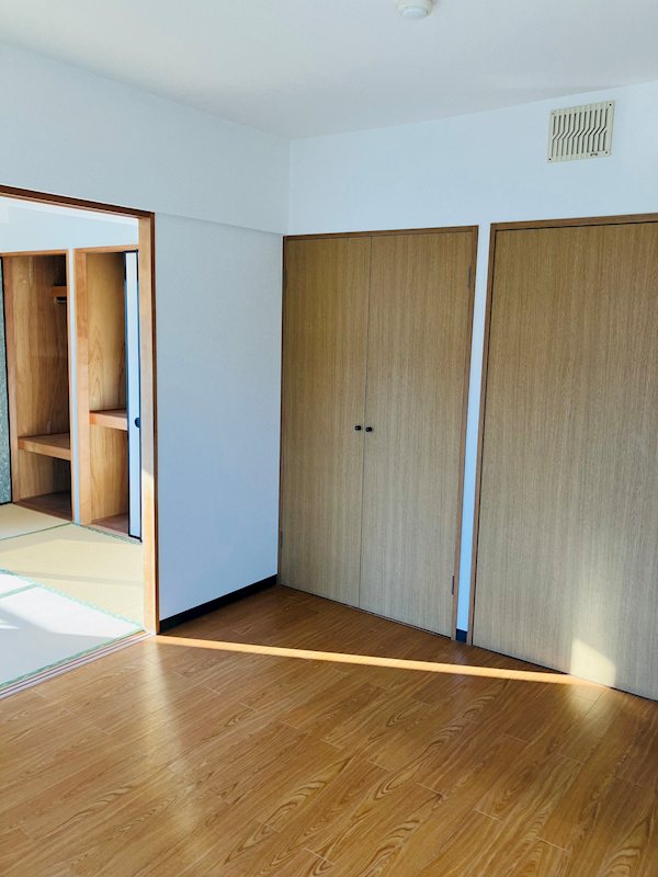 ヒルズ磯子Ⅱ その他13