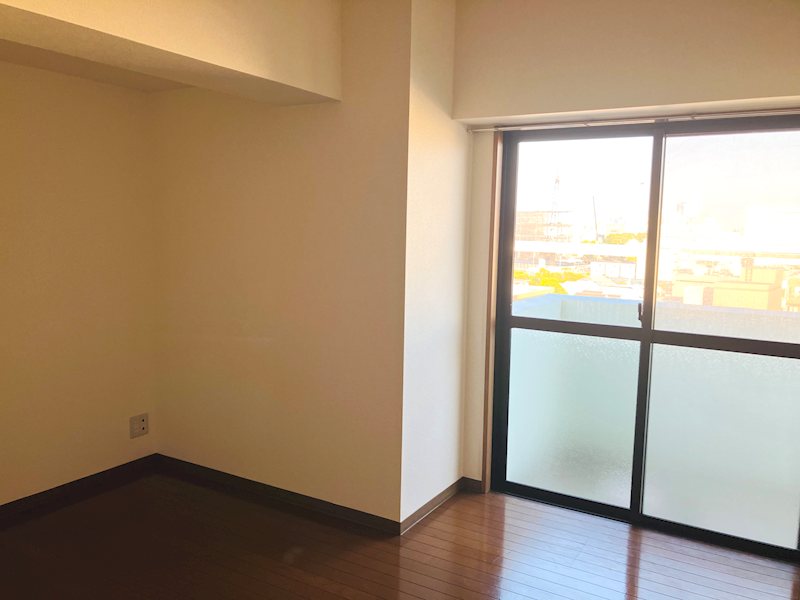 ヒルズ磯子Ⅱ その他2