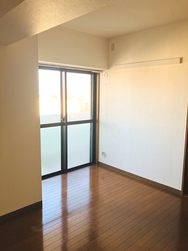 ヒルズ磯子Ⅱ その他3