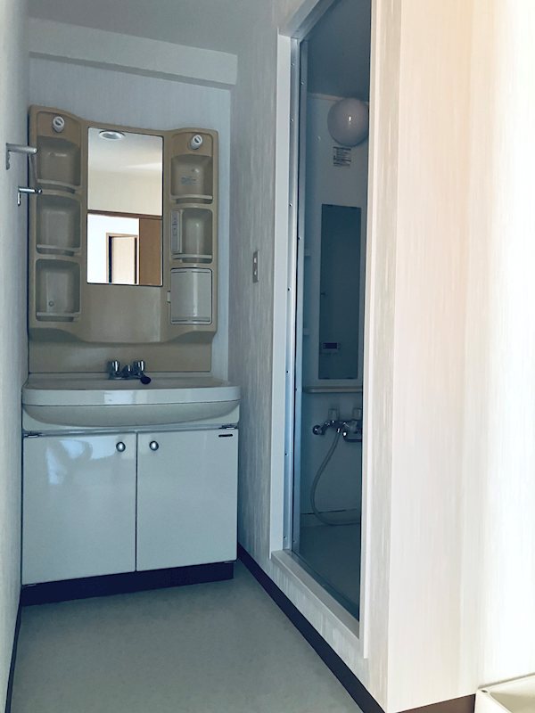 ヒルズ磯子Ⅱ その他5