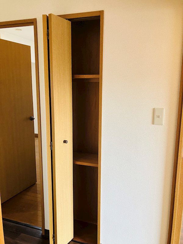 ヒルズ磯子Ⅱ その他6