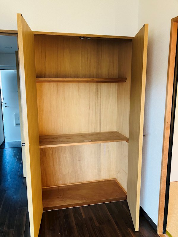 ヒルズ磯子Ⅱ その他8