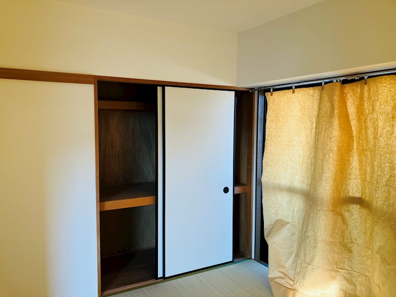 ヒルズ磯子Ⅱ その他9