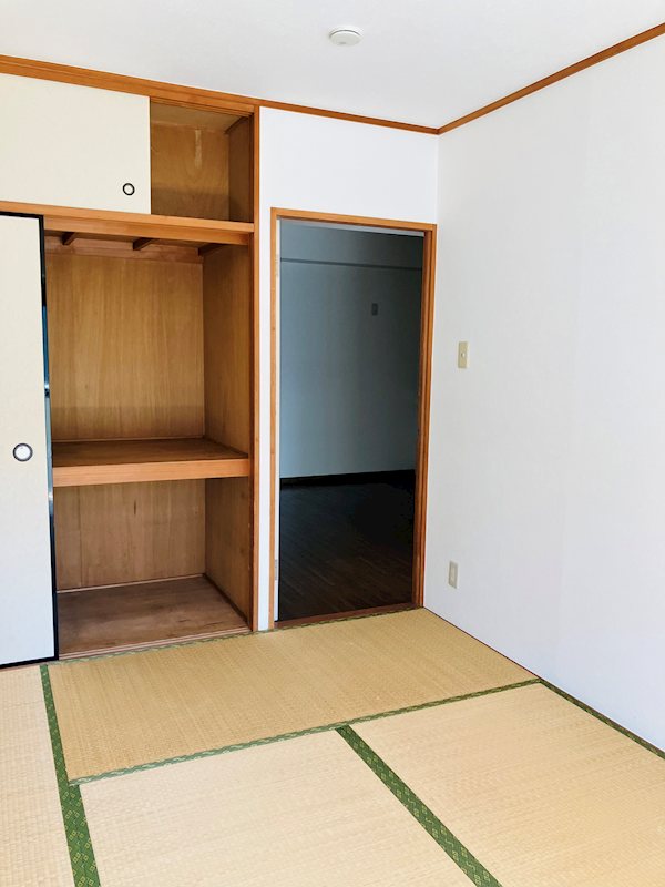 ヒルズ磯子 その他1