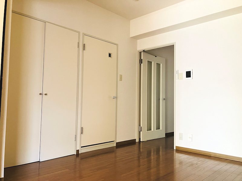 ヒルズ磯子 その他3