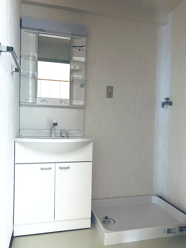 ヒルズ磯子 その他5