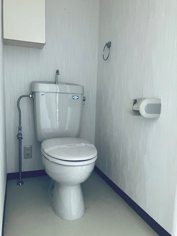 ヒルズ磯子 その他7