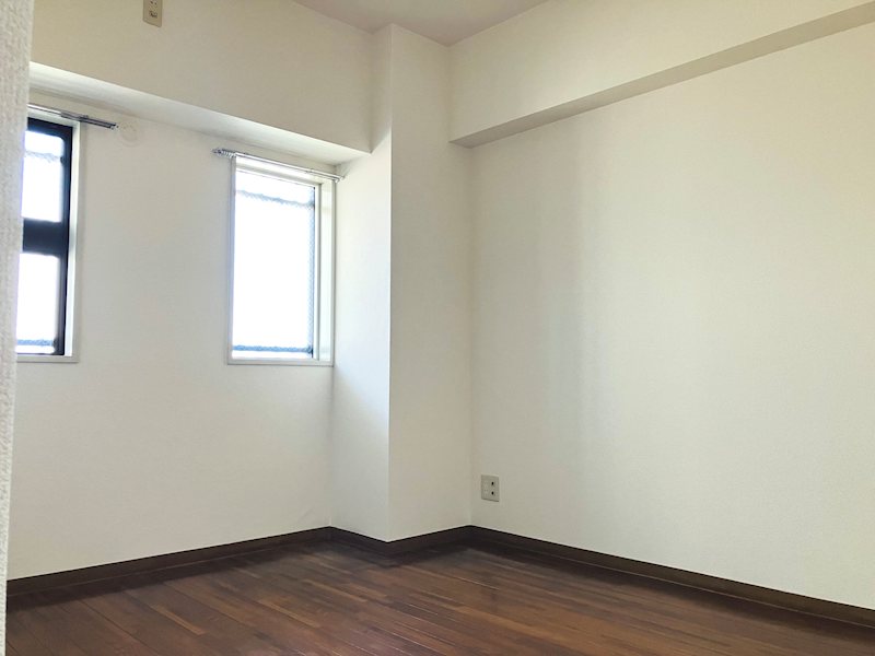 ヒルズ磯子 その他8