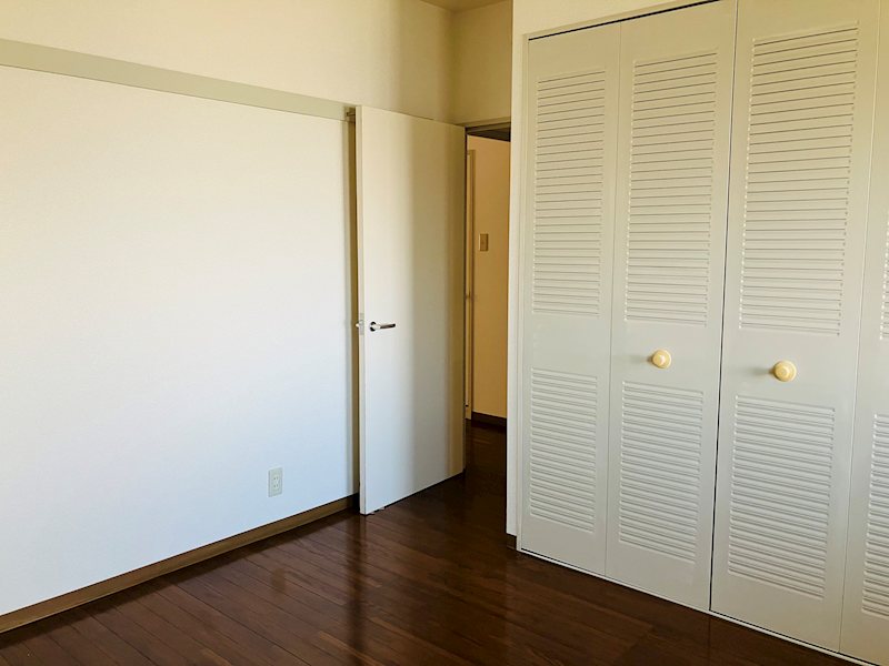 ヒルズ磯子 その他9