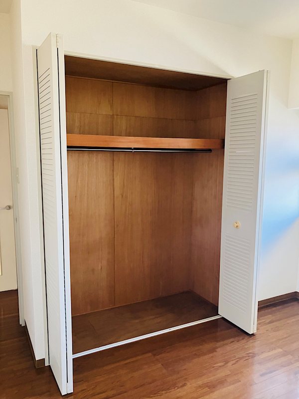 ヒルズ磯子 その他10