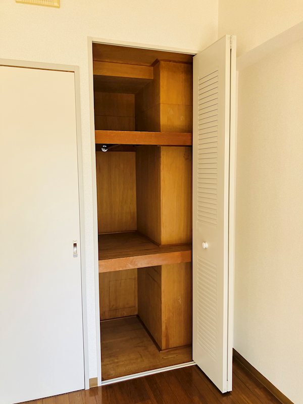 ヒルズ磯子 その他13