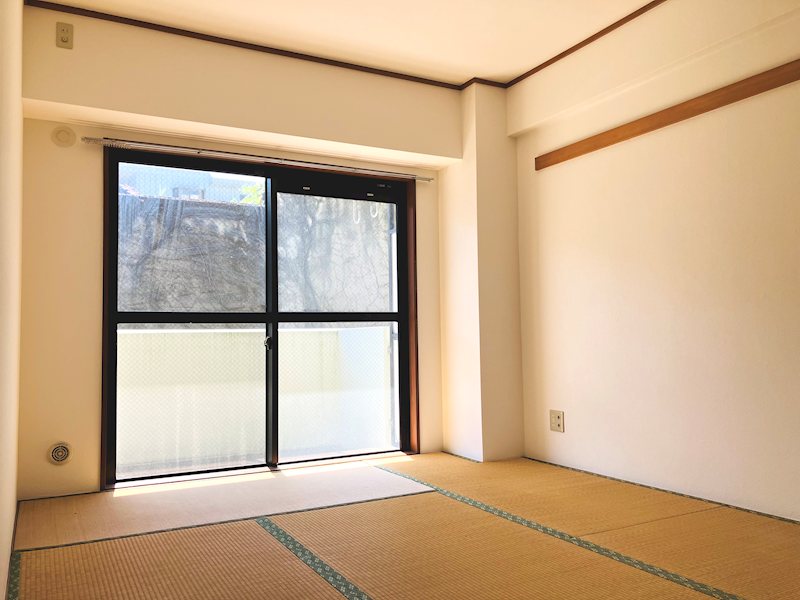 ヒルズ磯子 その他14