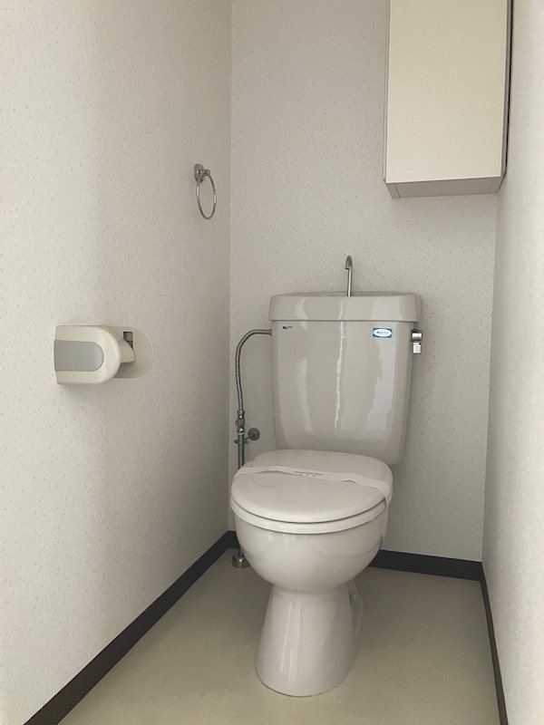 ヒルズ磯子 その他2