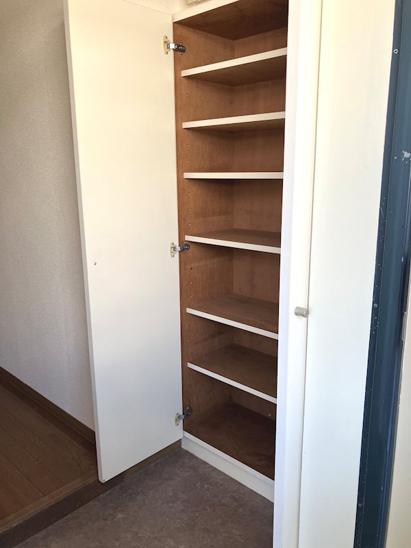 ヒルズ磯子 その他3