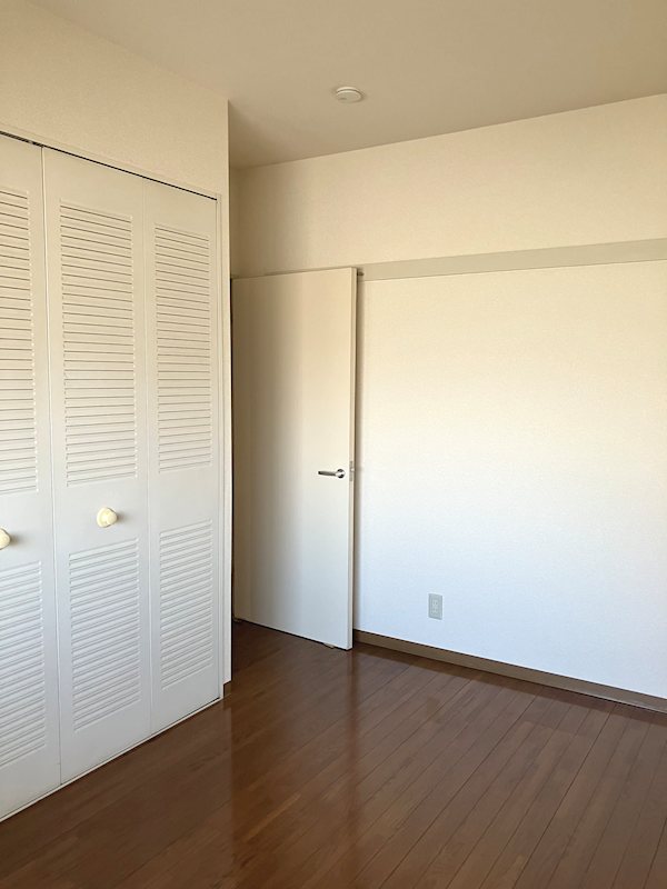 ヒルズ磯子 その他4