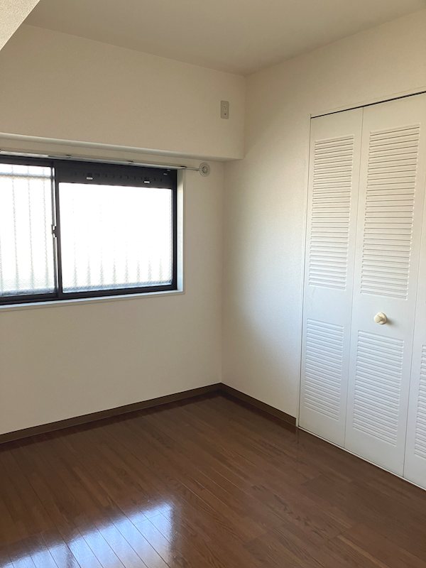 ヒルズ磯子 その他5