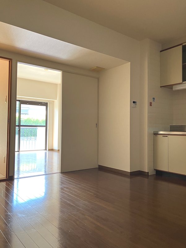 ヒルズ磯子 その他6