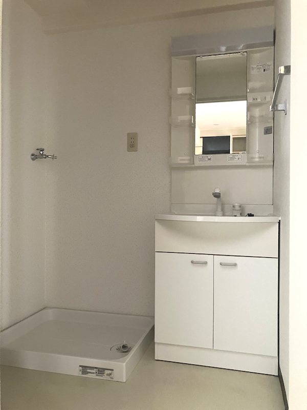 ヒルズ磯子 その他7