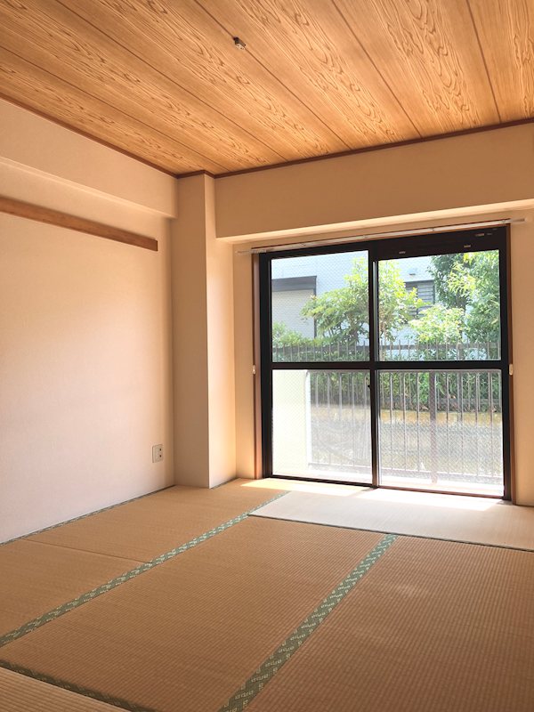 ヒルズ磯子 その他8