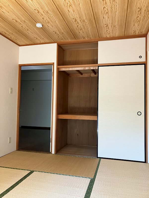 ヒルズ磯子 その他9