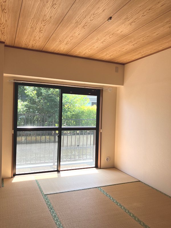 ヒルズ磯子 その他10