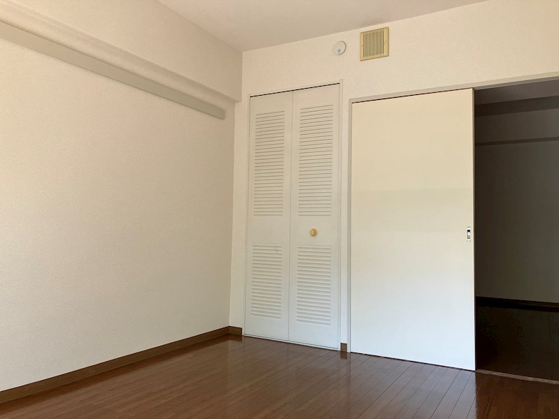 ヒルズ磯子 その他11