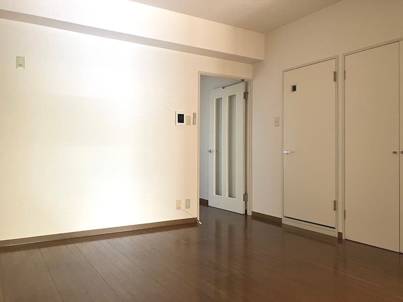 ヒルズ磯子 その他12