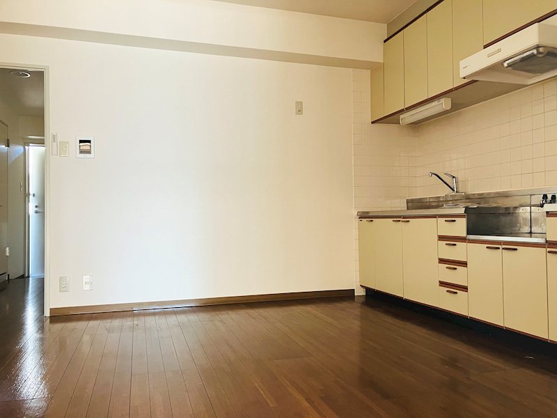 ヒルズ磯子 その他2