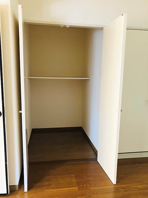 ヒルズ磯子 その他4