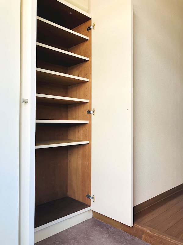 ヒルズ磯子 その他6