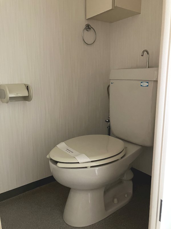 ヒルズ磯子 その他1