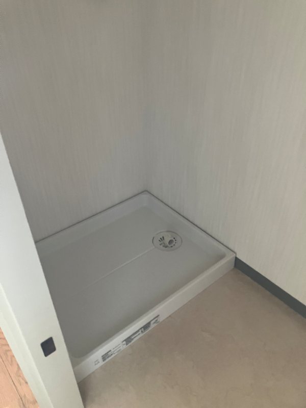 ヒルズ磯子 その他2