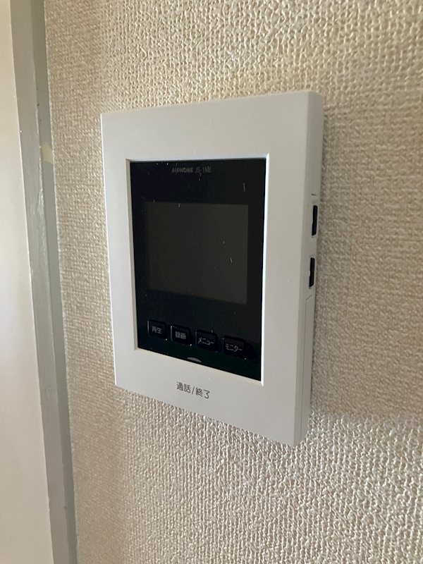 ヒルズ磯子 その他3