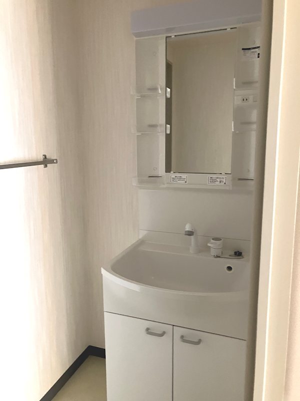 ヒルズ磯子 その他4