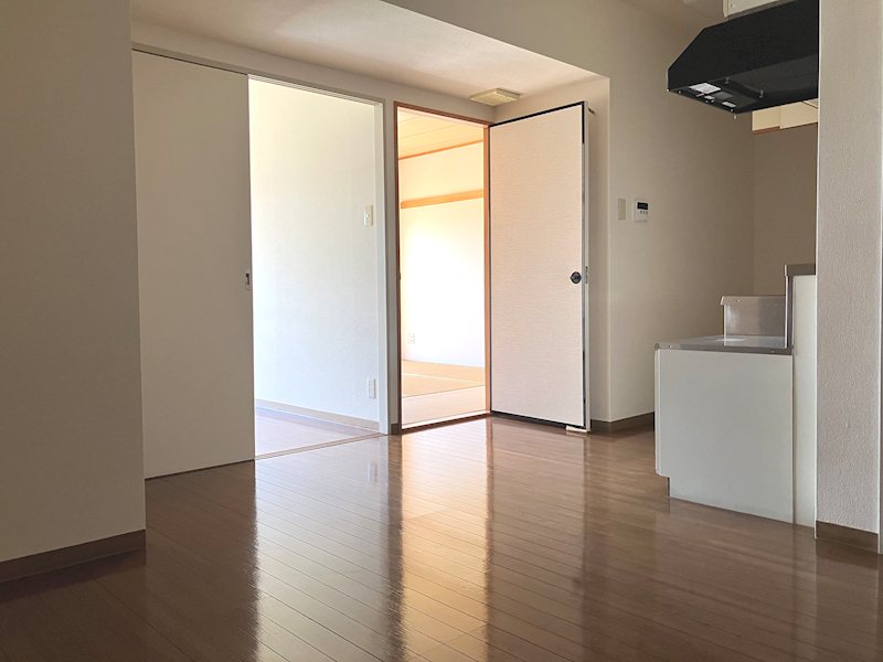 ヒルズ磯子 その他5