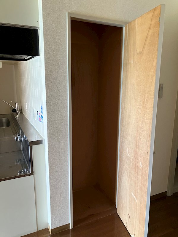 ヒルズ磯子 その他6