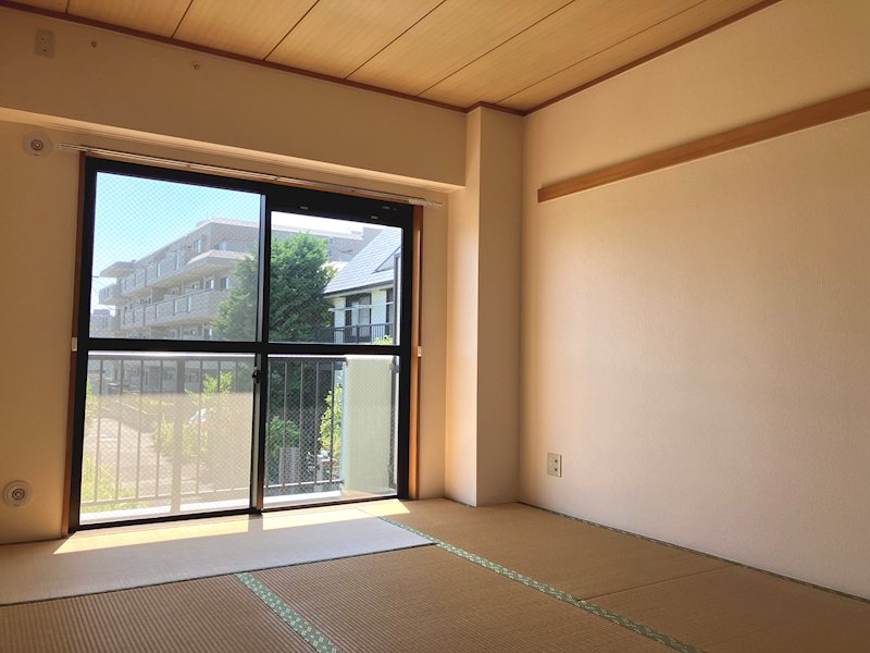 ヒルズ磯子 その他8