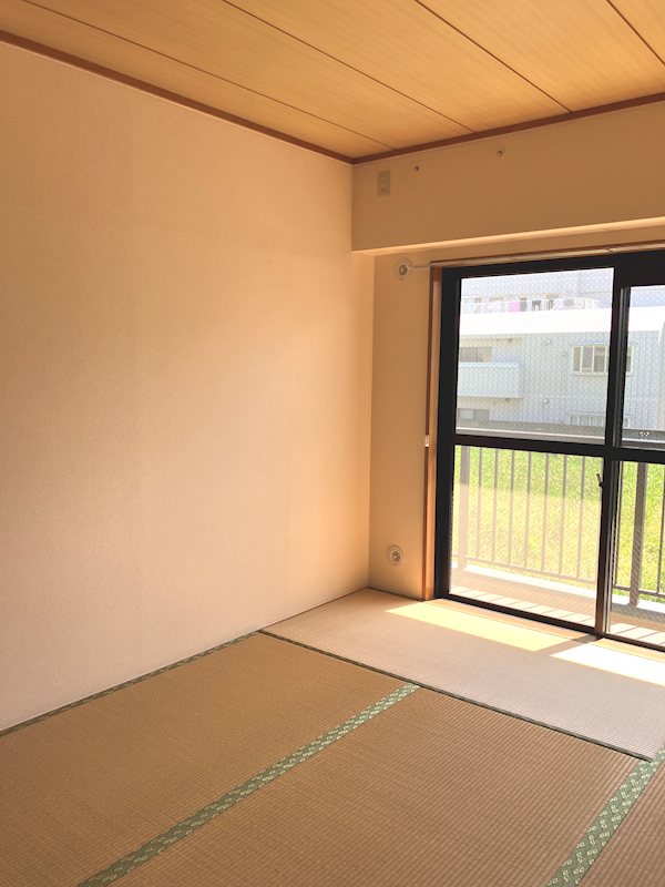 ヒルズ磯子 その他9