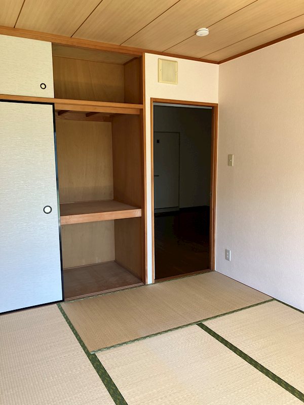 ヒルズ磯子 その他10