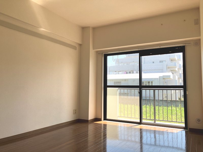 ヒルズ磯子 その他11