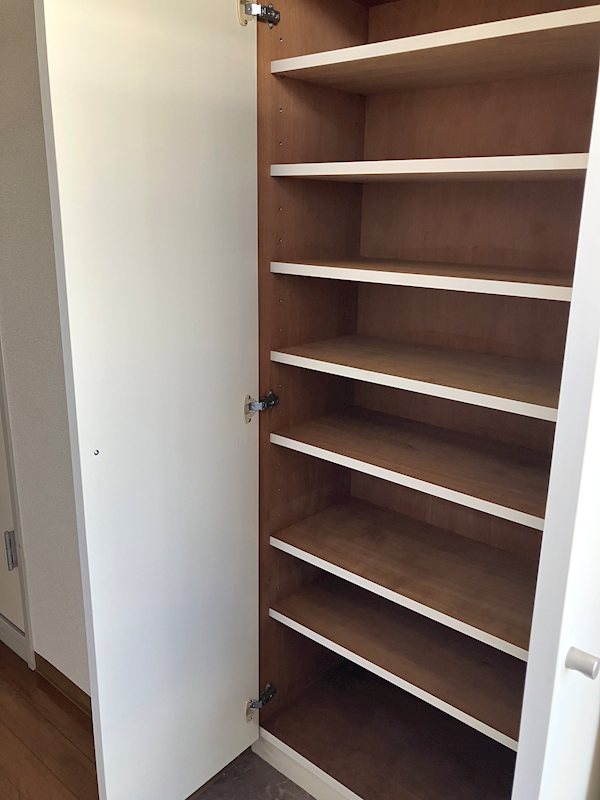 ヒルズ磯子 その他12