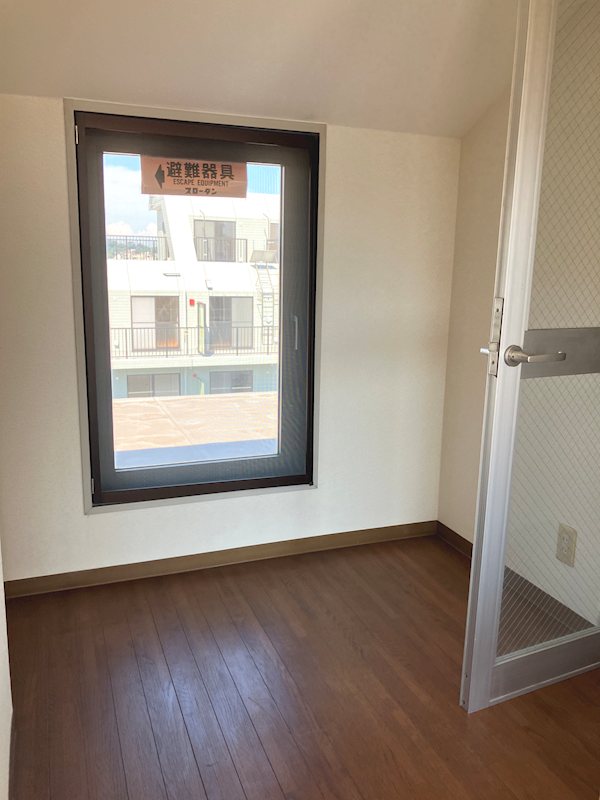 ヒルズ磯子 その他1