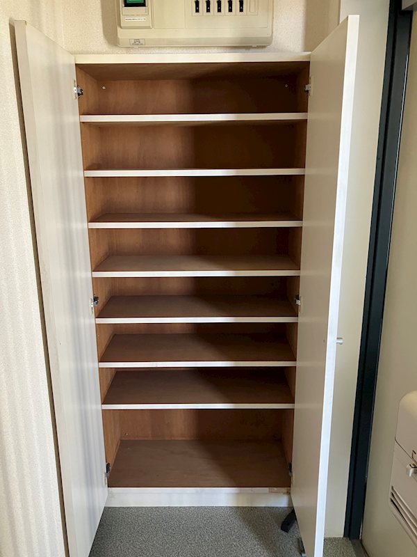 ヒルズ磯子 その他2