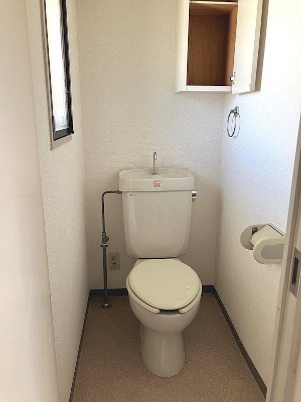 ヒルズ磯子 その他3