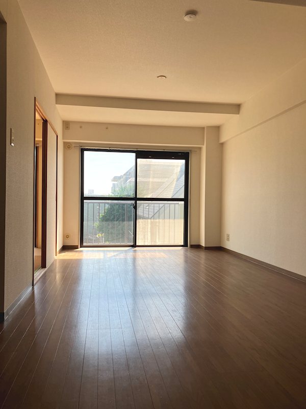 ヒルズ磯子 その他4