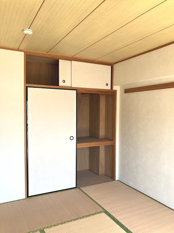 ヒルズ磯子 その他5