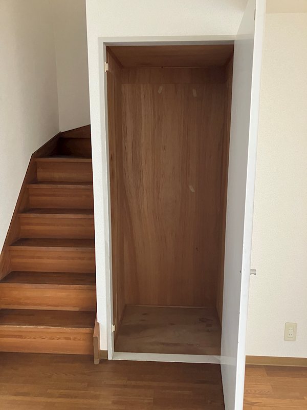 ヒルズ磯子 その他6