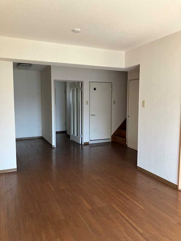 ヒルズ磯子 その他7